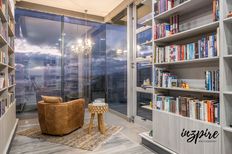 4 Bedroom Property for Sale in Pinnacle Point Golf Estate Western Cape